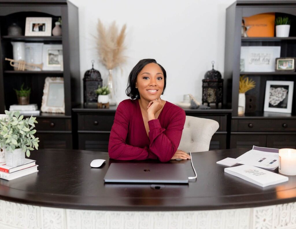 Why You Should Connect Showit and WordPress for the Best Blogging Experience