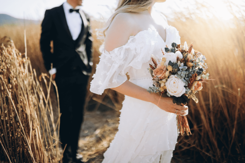 wedding photography seo tips