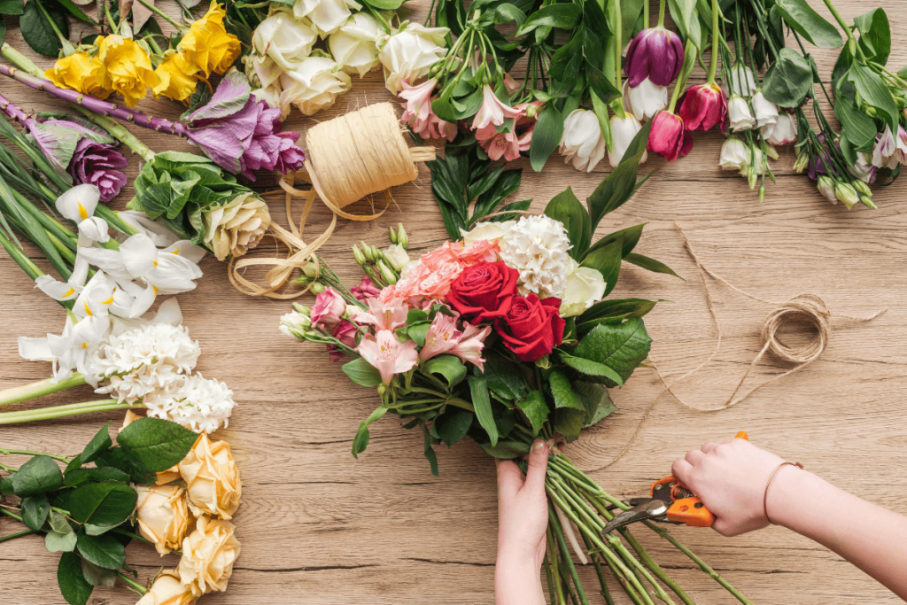 Why Do Florists Need SEO