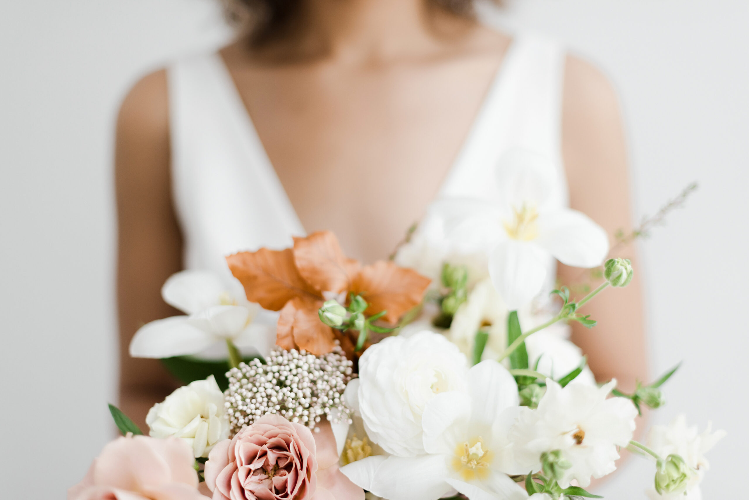 A Comprehensive Guide to SEO for Florists