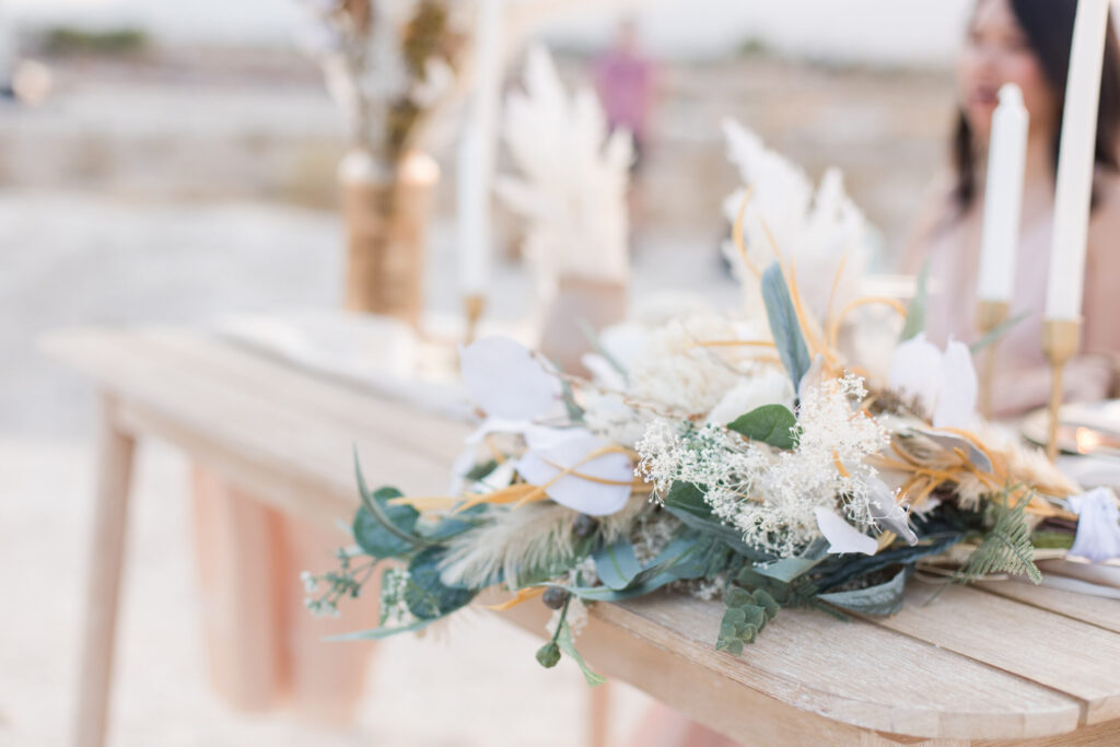 Wedding Photography examples to use as inspiration for your own blog posts to improve your visibility and SEO | Âme Creatives