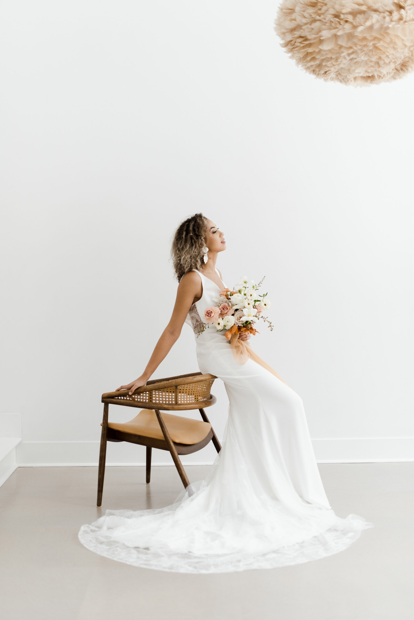 Guide to Bridal Store SEO | Âme Creatives